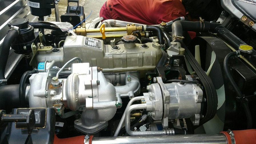 dong-co-2.771.jpg (182 KB)